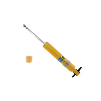 Picture of Bilstein Suspension Shock Absorber - 24-239424