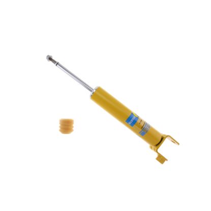 Picture of Bilstein Suspension Shock Absorber - 24-239431