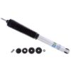 Picture of Bilstein Suspension Shock Absorber - 24-239448