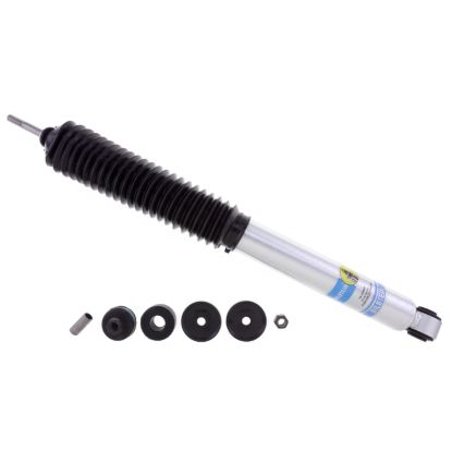 Picture of Bilstein Suspension Shock Absorber - 24-239448
