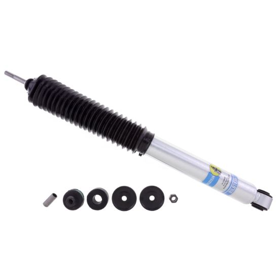 Picture of Bilstein Suspension Shock Absorber - 24-239448