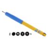 Picture of Bilstein Suspension Shock Absorber - 24-239462