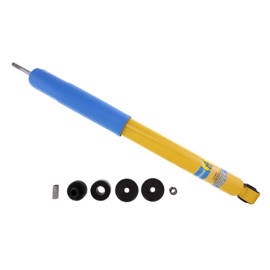 Picture of Bilstein Suspension Shock Absorber - 24-239462