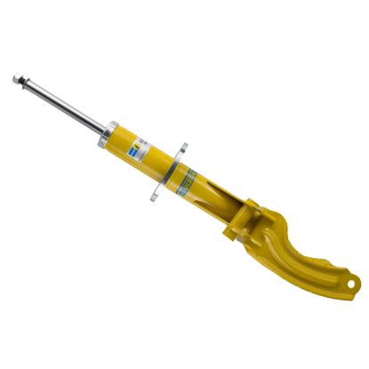 Picture of Bilstein Suspension Shock Absorber - 24-239943