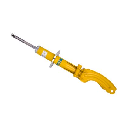 Picture of Bilstein Suspension Shock Absorber - 24-239950