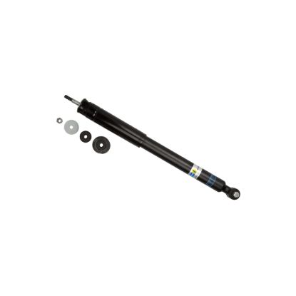 Picture of Bilstein Suspension Shock Absorber - 24-240116