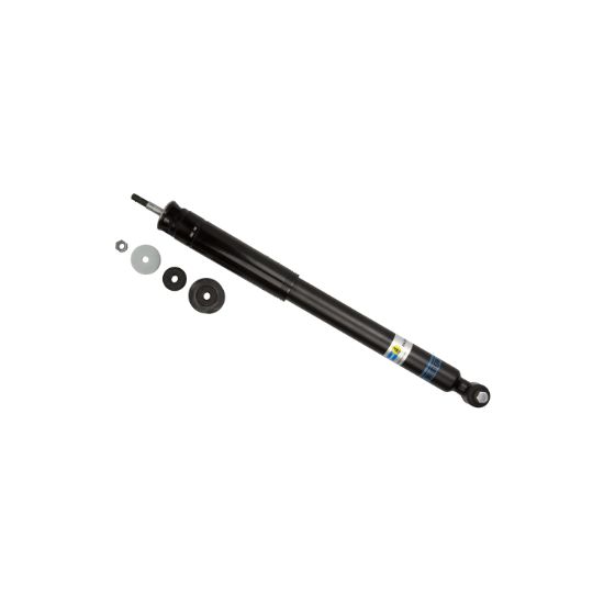 Picture of Bilstein Suspension Shock Absorber - 24-240116