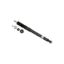 Picture of Bilstein Suspension Shock Absorber - 24-240116