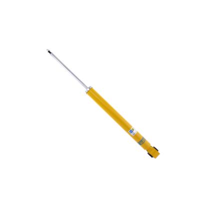 Picture of Bilstein Suspension Shock Absorber - 24-240154