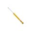 Picture of Bilstein Suspension Shock Absorber - 24-240185