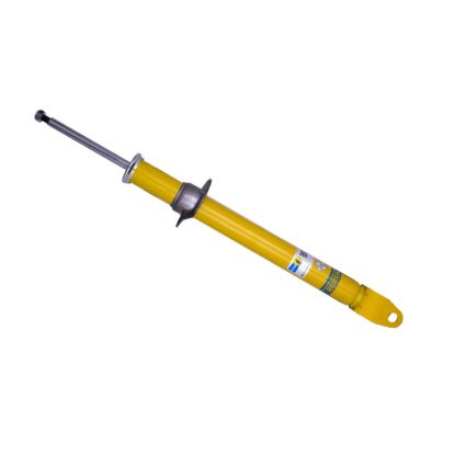 Picture of Bilstein Suspension Shock Absorber - 24-241304