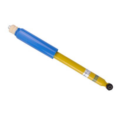 Picture of Bilstein Suspension Shock Absorber - 24-241311
