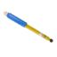 Picture of Bilstein Suspension Shock Absorber - 24-241311