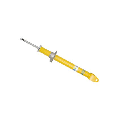Picture of Bilstein Suspension Shock Absorber - 24-241328