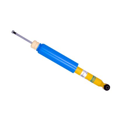 Picture of Bilstein Suspension Shock Absorber - 24-241335