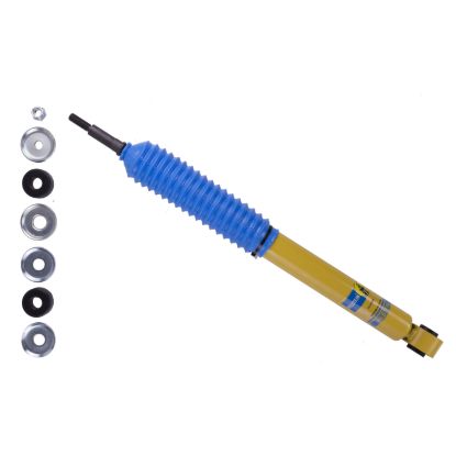 Picture of Bilstein Suspension Shock Absorber - 24-241656