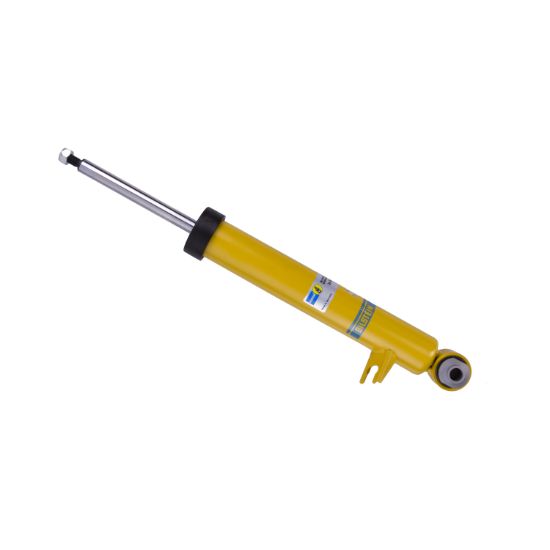 Picture of Bilstein Suspension Shock Absorber - 24-241670