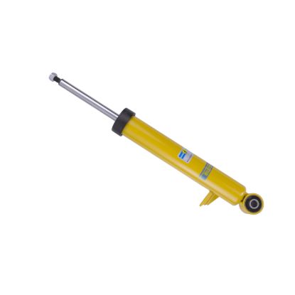 Picture of Bilstein Suspension Shock Absorber - 24-241687