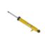 Picture of Bilstein Suspension Shock Absorber - 24-241687