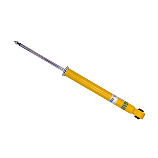 Picture of Bilstein Suspension Shock Absorber - 24-242707