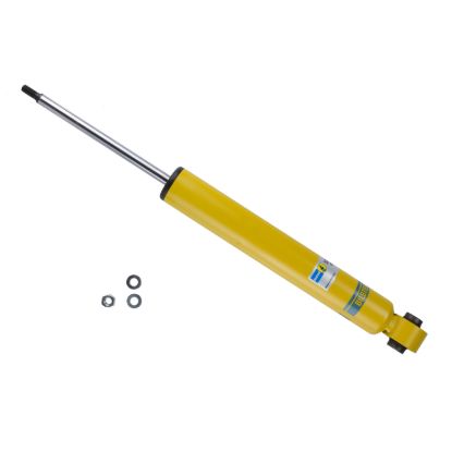 Picture of Bilstein Suspension Shock Absorber - 24-243407