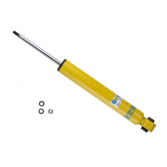 Picture of Bilstein Suspension Shock Absorber - 24-243414