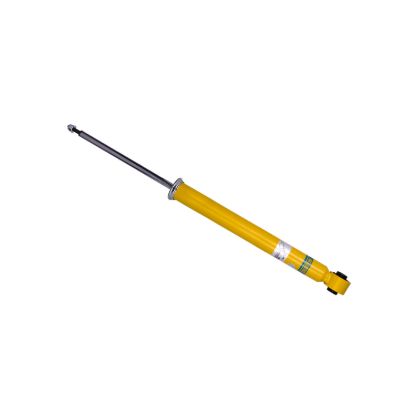 Picture of Bilstein Suspension Shock Absorber - 24-243742