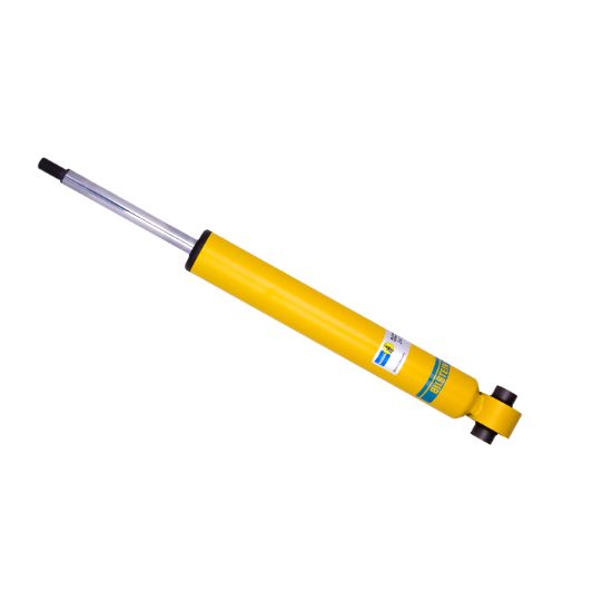 Picture of Bilstein Suspension Shock Absorber - 24-244060