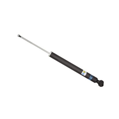 Picture of Bilstein Suspension Shock Absorber - 24-244176
