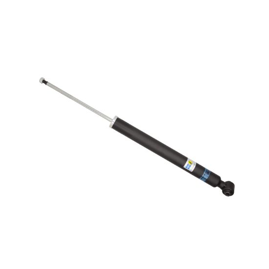 Picture of Bilstein Suspension Shock Absorber - 24-244176