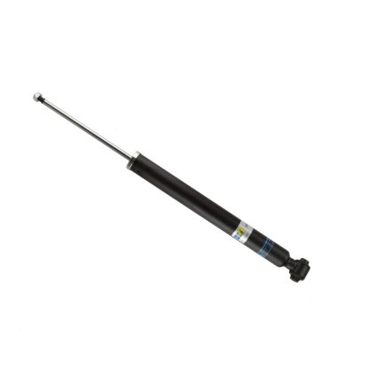 Picture of Bilstein Suspension Shock Absorber - 24-244206