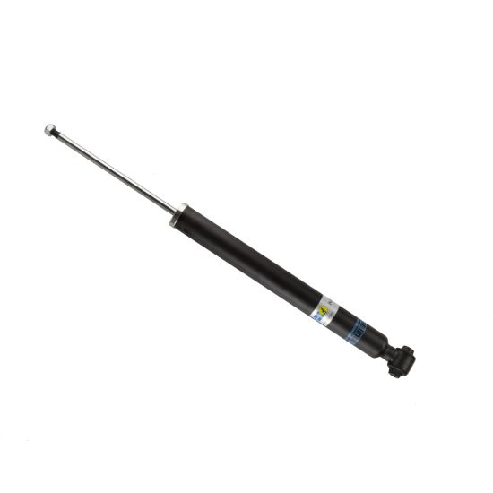 Picture of Bilstein Suspension Shock Absorber - 24-244206