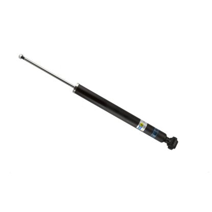 Picture of Bilstein Suspension Shock Absorber - 24-244237