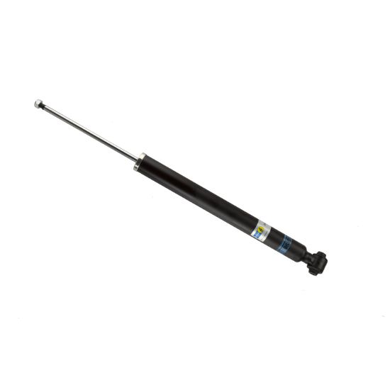 Picture of Bilstein Suspension Shock Absorber - 24-244237