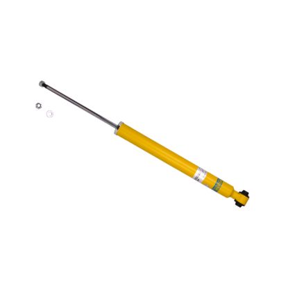 Picture of Bilstein Suspension Shock Absorber - 24-244268