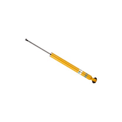 Picture of Bilstein Suspension Shock Absorber - 24-244299