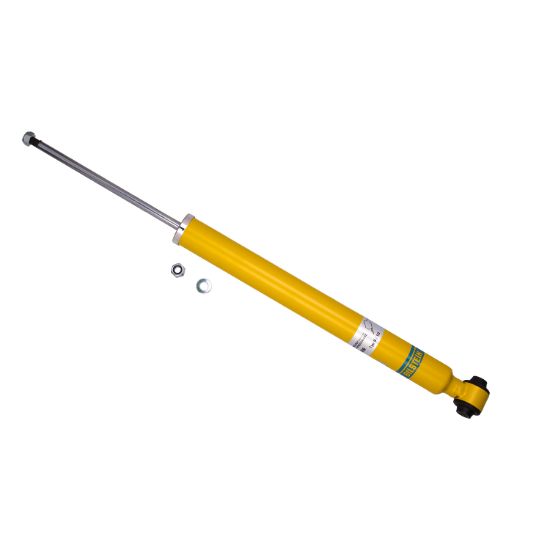 Picture of Bilstein Suspension Shock Absorber - 24-244329