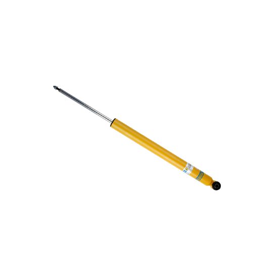 Picture of Bilstein Suspension Shock Absorber - 24-245456