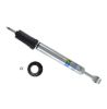 Picture of Bilstein Suspension Shock Absorber - 24-245487