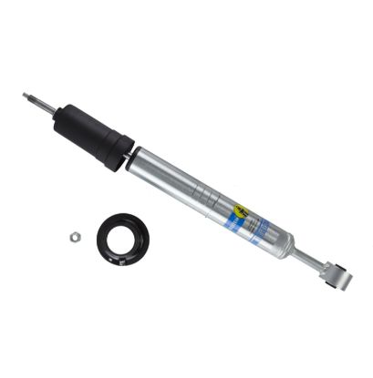 Picture of Bilstein Suspension Shock Absorber - 24-245487