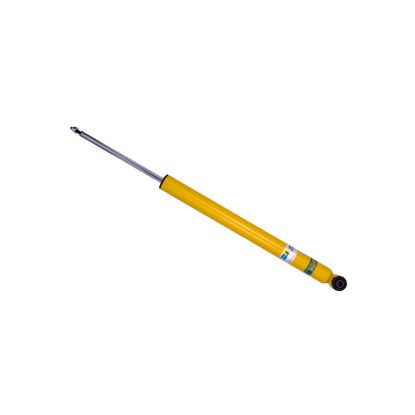 Picture of Bilstein Suspension Shock Absorber - 24-245609