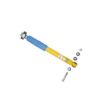 Picture of Bilstein Suspension Shock Absorber - 24-245685