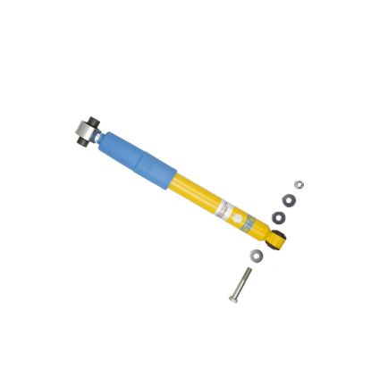 Picture of Bilstein Suspension Shock Absorber - 24-245685