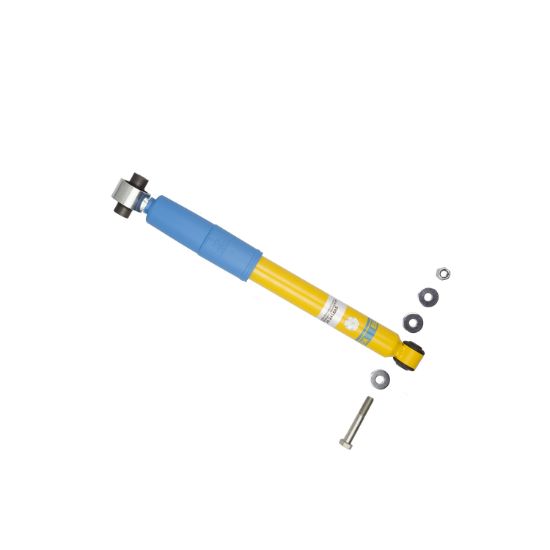 Picture of Bilstein Suspension Shock Absorber - 24-245685