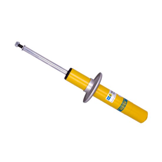 Picture of Bilstein Suspension Shock Absorber - 24-245791