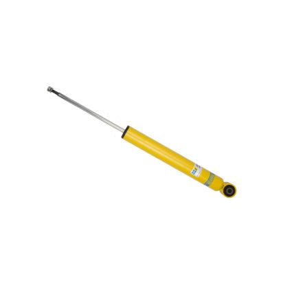 Picture of Bilstein Suspension Shock Absorber - 24-245807