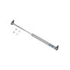 Picture of Bilstein Steering Damper - 24-245975