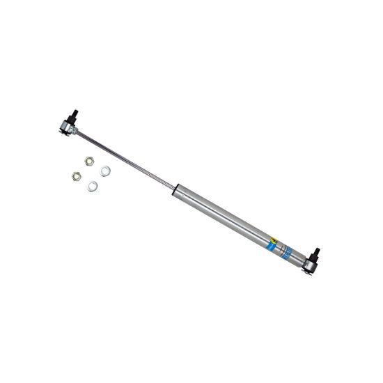 Picture of Bilstein Steering Damper - 24-245975