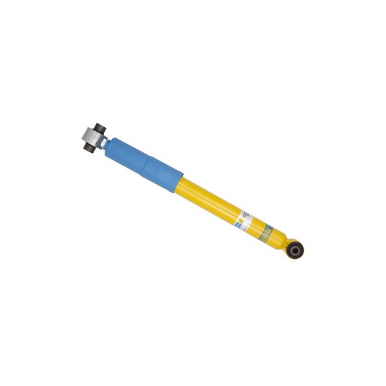 Picture of Bilstein Suspension Shock Absorber - 24-246385