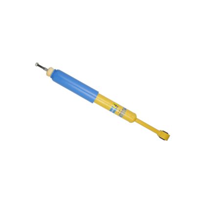 Picture of Bilstein Suspension Shock Absorber - 24-246606